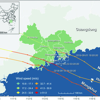 Study-area-and-tracks-of-super-typhoons-Nida-Hato-and-Mangkhut-Wind-speeds-are_Q320.jpg